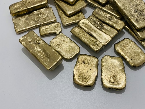 100 grams scrap gold - grams, for