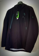 HUGO BOSS JACKET  349£ NEW