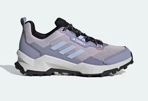 Adidas terrex womens hiking - womens,