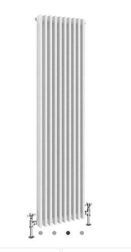 Keswick column verticle - column,