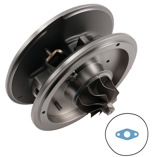 Engine turbo cartridge - turbo,