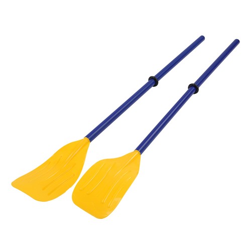 1pair detachable kayak canoe - 1pair,