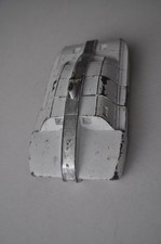 Dinky Toys  Maximum Security