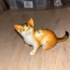 Vintage Royal Doulton