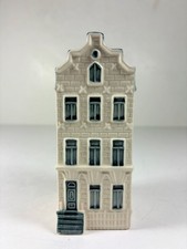 KLM Delft Blue BOLS #45