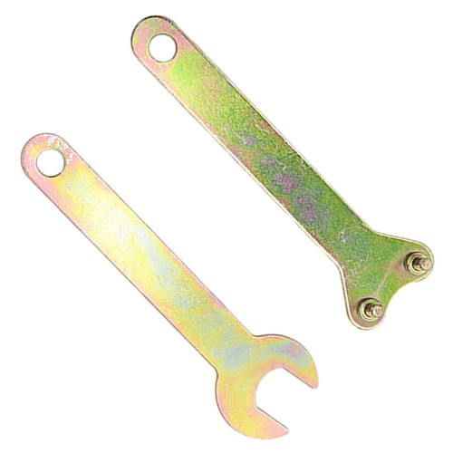 Pin spanner wrench die - spanner,