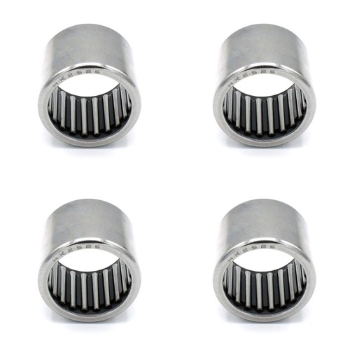 Swingarm bearing for triumph - swingarm,