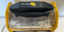 Brinsea Incubator Octagon Eco