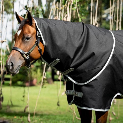 Horseware amigo ripstop - ripstop, 900d