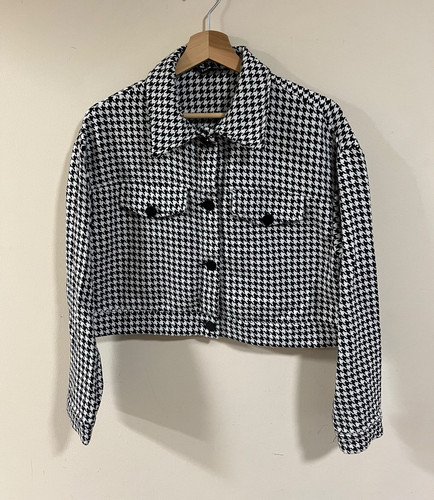 Shein black white - shein,