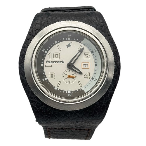 Fastrack 3003sja cuff - fastrack,