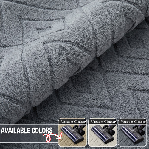 Extra large area rugs - extra,
