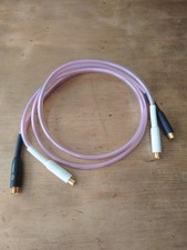 Townshend Audio F1 Fractal