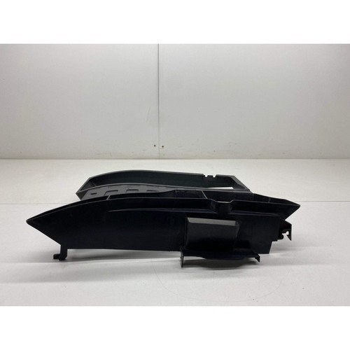 Renault clio air guide 200 - air,