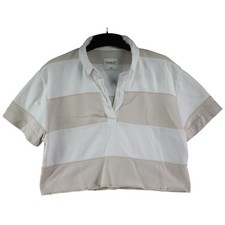 Abercrombie & Fitch Soft A&F