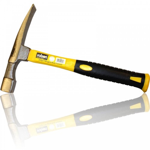 Rolson 20oz 560g fibreglass - 20oz,