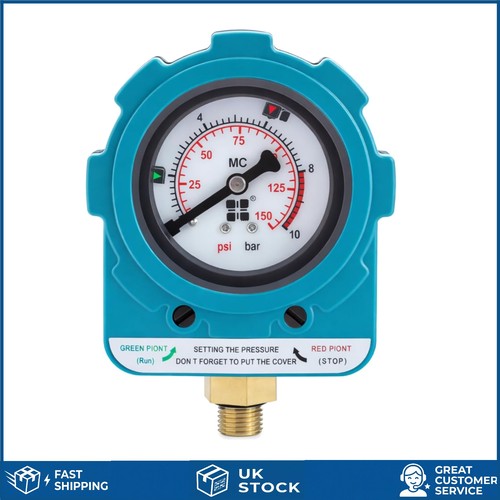 Adjustable automatic water - adjustable,