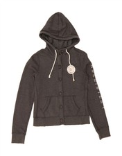 HOLLISTER Womens Graphic