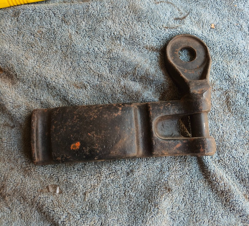 Original 4621182 8564928 right - original,