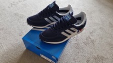 Adidas LA Trainer OG