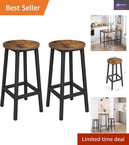 Elegant set industrial - elegant,