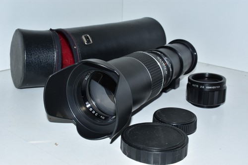Nikon dslr digital fit 300mm - dslr,