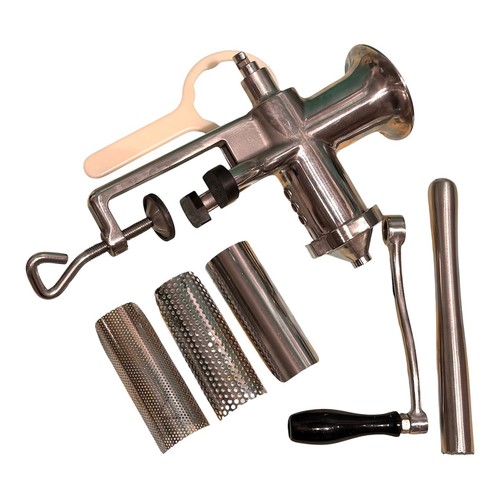 Sana manual juicer - bl-30, –
