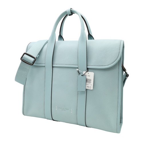 Brand new coach men - brand,