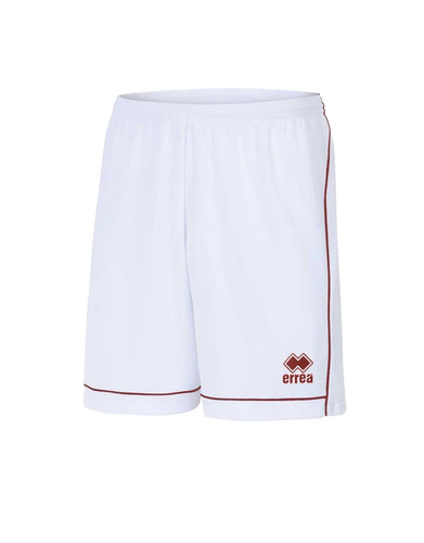 Errea transfer unisex - 3.0,
