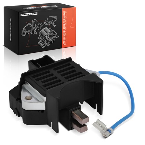 Alternator generator - alternator,