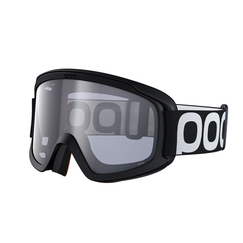 Poc opsin mtb goggles - poc,
