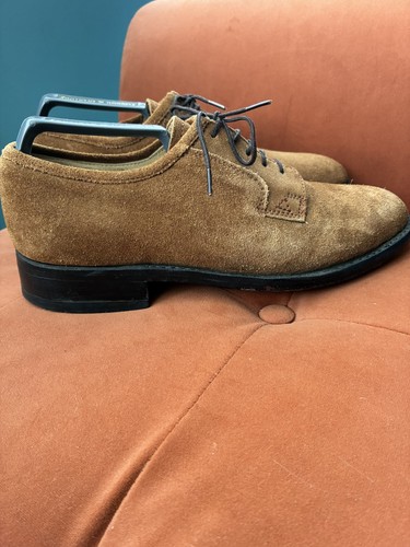 Samuel windsor hand made - windsor,