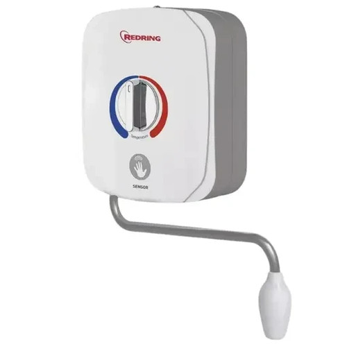 Redring rahw3 instantaneous - redring,