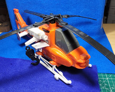 2014 Hasbro Tonka Working 15"