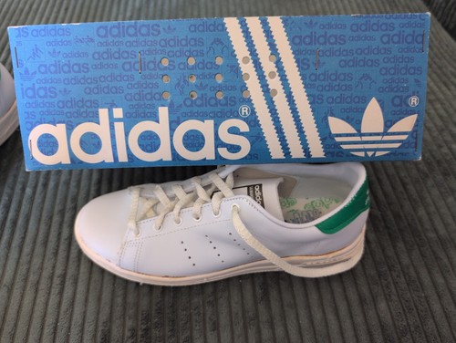 Nos vintage adidas stan smith - nos,