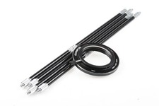 Olympus mobile phone copy