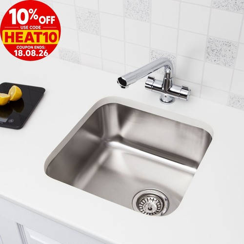 Sinkoro undermount kitchen - sinkoro,