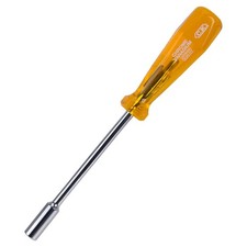 CK Tools HD Classic Nut