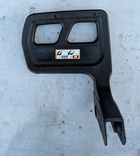 Ryobi pcn 4545 - pcn, petrol