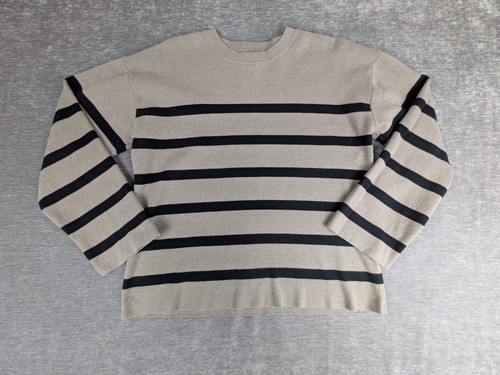 Collection womens jumper - m&s,