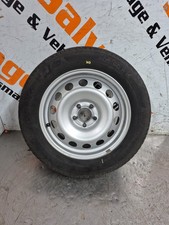 2019-2024 PEUGEOT PARTNER MK3