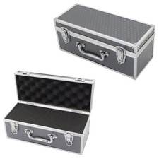 Small protective flight - protective, case