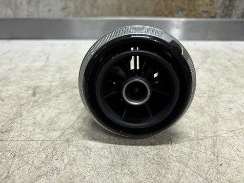 Audi dashboard air - a3, s3