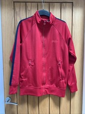 SUPERDRY international