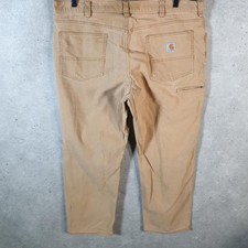 Vintage Carhartt Trousers Mens