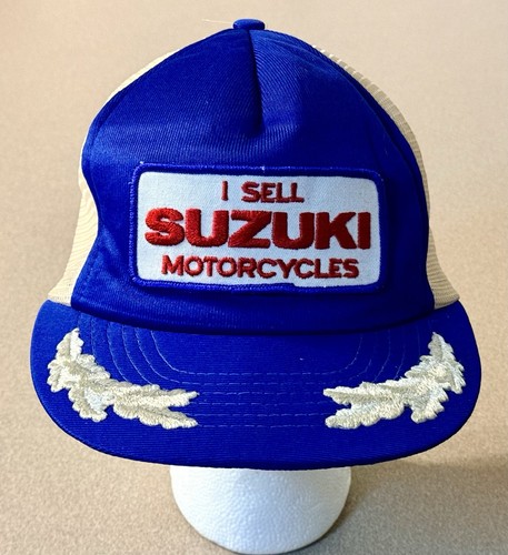 Vtg sell suzuki motorcycles - vtg,