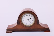 Vintage Napoleon Hat Mantel