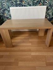 Next Coffee Table