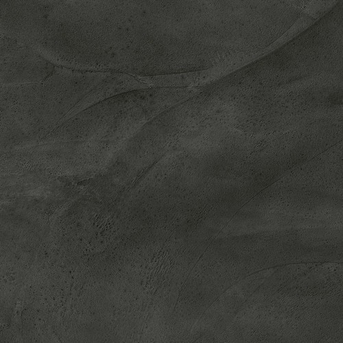 Samples mosaic stone - -,