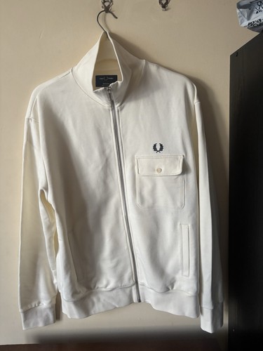 Fred perry reissues - perry,
